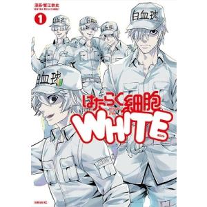 はたらく細胞 6の商品一覧 通販 Yahoo ショッピング