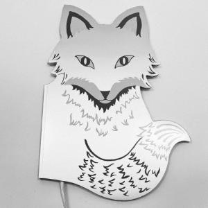 小沢健二 / 日比谷野音の小沢健二 オフィシャル海賊盤 (アナログ