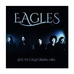 ホテル・カリフォルニア:40周年記念エディション : 39way-2nd - 通販