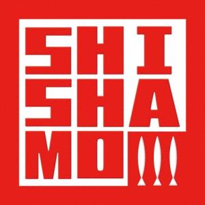 SHISHAMO CD 2012年タワレコ限定版　未開封 2026年最新】ししゃも cdの人気アイテム - メルカリ