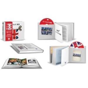 The Beatles Beatles in Tokyo ［CD+DVD］ CD
