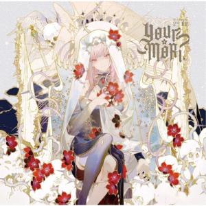 ROSSO ダイヤモンドダストが降った夜 CD : タワーレコード Yahoo!店