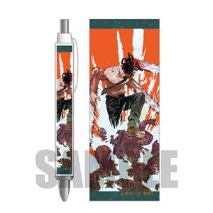 ヒプノシスマイク-Division Rap Battle- キャラバッジコレクション