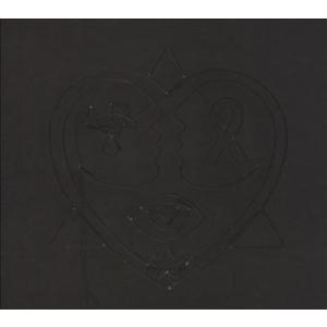 Butch Walker American Love Story (Live And Quarant...