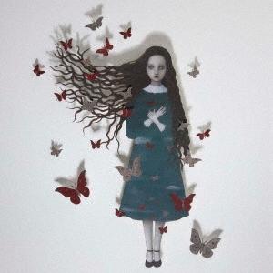 DIR EN GREY 朧＜通常盤＞ 12cmCD Single