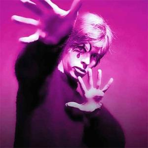 David Bowie When I Live My Dream 7inch Single
