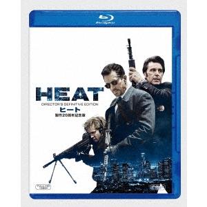 猿の惑星　プリクエル　ブルーレイコレクション Blu-ray Amazon.co.jp: 猿の惑星 プリクエル ブルーレイコレクション (3