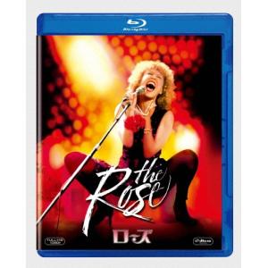 苫米地英人 ダヴィンチ脳2 超次元生命情報場 DVD3枚 初回限定版