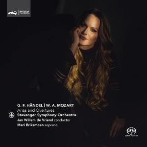☆CD メンデルスゾーン.ブラームス:ヴァイオリン協奏曲 Mendelssohn