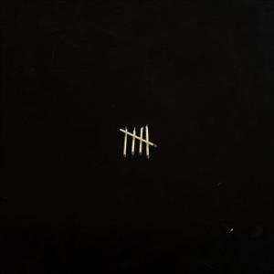 Sault レコード　5作品セット Sault 5 LP : タワーレコード Yahoo!店 - 通販 - Yahoo!ショッピング