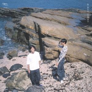 お風呂でピーナッツ スーパー銭湯 CD