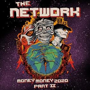 The Network Money Money 2020 Pt II: We Told Ya So!...