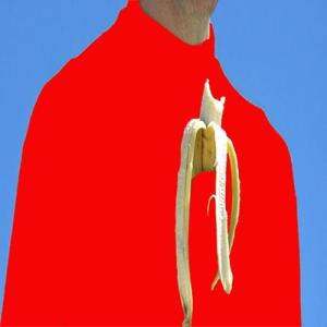 Sam Gendel DRM (Vinyl) LP