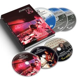 Pink Floyd Discovery ピンク・フロイド ディスカバリーボックス CD