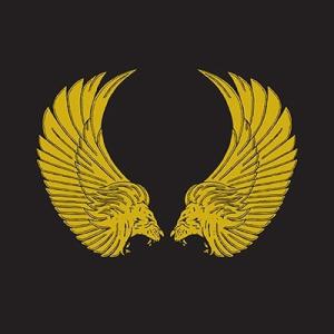 Rival Sons Rival Sons CD