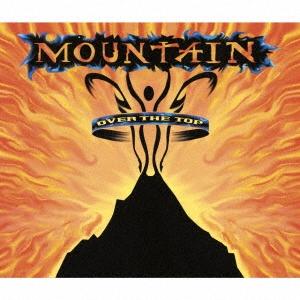 Mountain トップ・オブ・マウンテン Blu-spec CD2