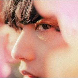 向井太一 COLORLESS CD