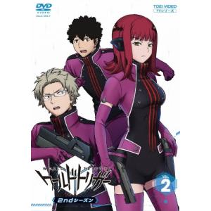渡る世間は鬼ばかり パート2 BOX IV DVD : スカーレット2021 - 通販