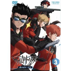 小さなバイキング ビッケ DVD-BOXIII : ユーズタウン8 - 通販 - Yahoo