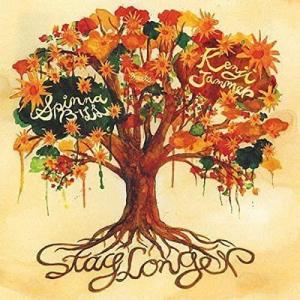 FRISCO Sho' Nuff feat. Spinna B-ILL＜ピクチャー盤＞ 7inch Single