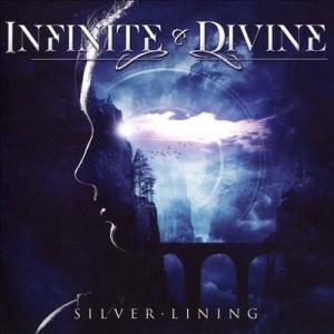 Infinite & Divine Silver Lining CD