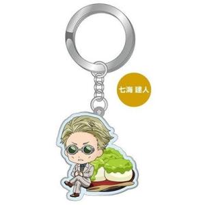鬼滅の刃　ローソン　Loppi　HMV限定　ラバーストラップ　全種類 鬼滅の刃 ローソン・Loppi・HMV限定 ラバーストラップ 煉獄杏