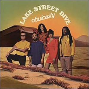 SABER TIGER INVASION BRAIN DRAIN Complete Reproduction Live