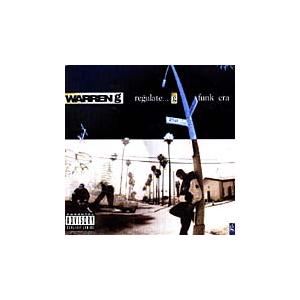 新品7inch Nas THE WORLD IS YOURS Nas - The World Is Yours - 7