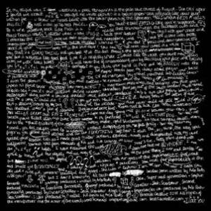 Arlo Parks Super Sad Generation CD