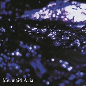 AIOLIN Mermaid Aria -Land Side- 12cmCD Single