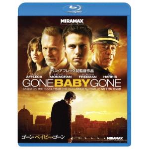 2012 スタンダード版 DVD : タワーレコード Yahoo!店 - 通販 - Yahoo 