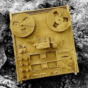 ClariS 1st 武道館コンサート 〜2つの仮面と失われた太陽〜＜通常盤