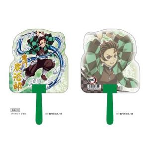 名探偵コナン ハート型缶バッジ 松田陣平 : らしんばん通販 Yahoo!店