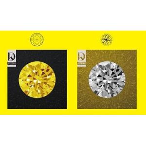 KANGDANIEL Yellow: 3rd Mini Album (ランダムバージョン) CD