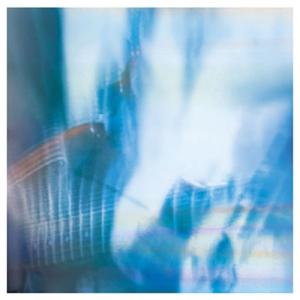 My Bloody Valentine EP's 1988-1991 and rare tracks CD