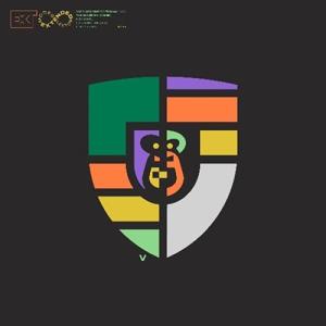 Modeselektor Extended＜限定盤＞ CD