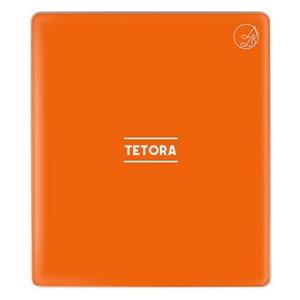 TETORA CDレコ×TETORA Accessories
