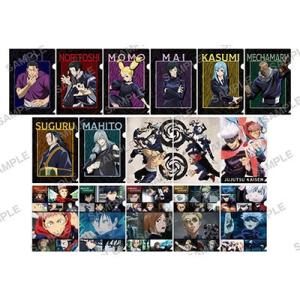 hololive ノンストップ缶バッジ 湊あくあ 1st fes. ノンストップ