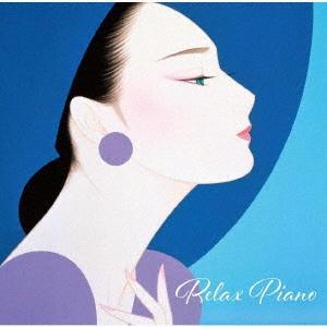 レコード】原田芳雄 - ファースト・アルバム LAST ONE LP JAPAN