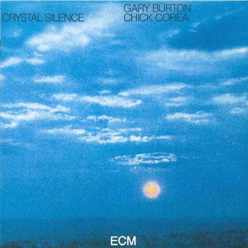 Chick Corea クリスタル・サイレンス ［SACD[SHM仕様]］ SACD
