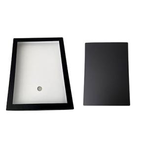 タワレコ Tシャツ飾ろう!ケース Accessories