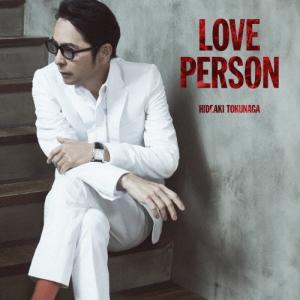 徳永英明 / COVERS（初回限定盤Aタイプ／CD＋Blu-ray） [CD