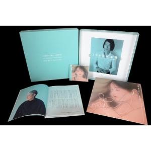 Various Artists 松本 隆 作詞活動50周年トリビュートアルバム 「風街に連れてって!」 ［CD+LP+特典本「100%松本 隆」 CD