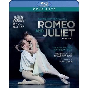 英国ロイヤル・バレエ バレエ 《コッペリア》 DVD : タワーレコード