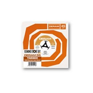 Timebox Beggin'/Girl Don't Make Me Wait? 7inch Sin...