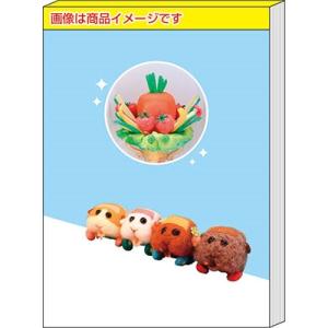 プロジェクトセカイ カラフルステージ ノーブルアートコレクション vol