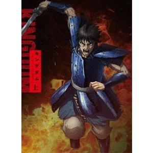 キングダム 全38枚 全19巻 + 飛翔篇 全19巻▽レンタル用 全巻