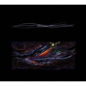 PRISM(初回プレス限定商品) ／ 踊ってばかりの国 (CD) (発売後取り寄せ