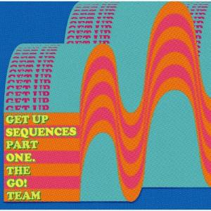 SEON - Collection / Excellence in Early Music : 85 CDs // CD