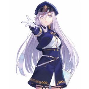 86-エイティシックス- 1 DVD